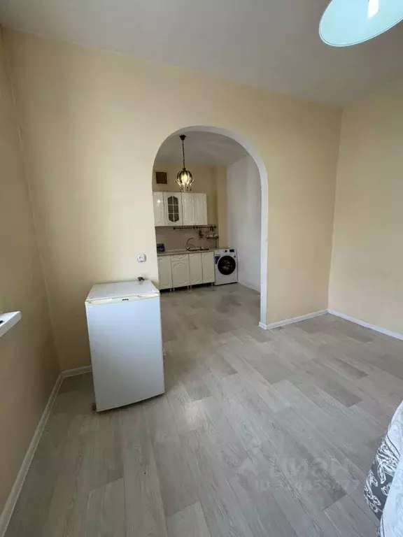 3-к кв. Саха (Якутия), Якутск ул. Кирова, 21/4 (71.0 м) - Фото 2