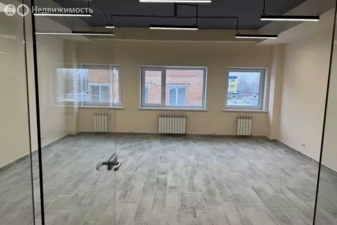 Офис (396 м) - Фото 1