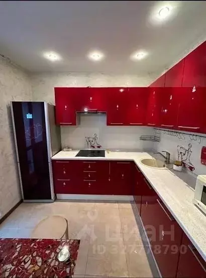 1-к кв. Московская область, Балашиха ул. Свердлова, 52/2 (40.0 м) - Фото 0