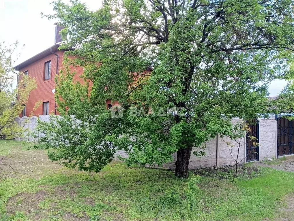 Дом в Белгородская область, Белгород Соборная пл. (175 м) - Фото 1