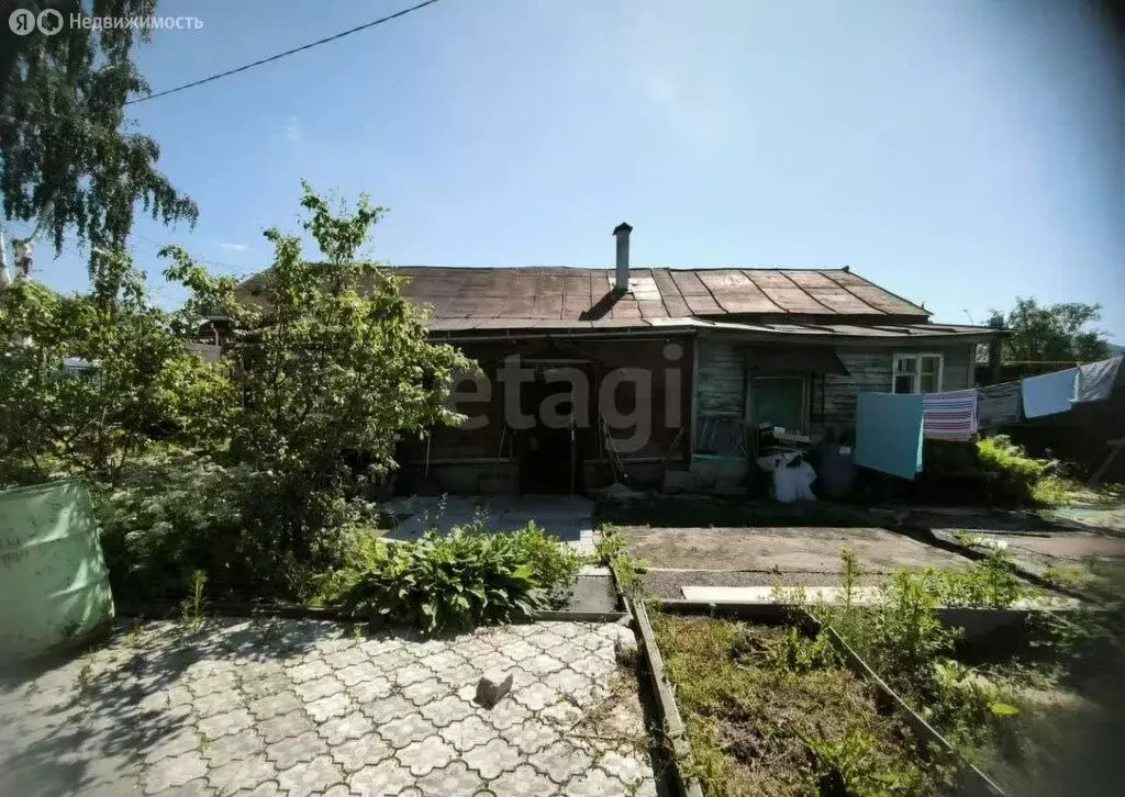 Участок в Кострома, проезд Шагова (4.5 м) - Фото 2