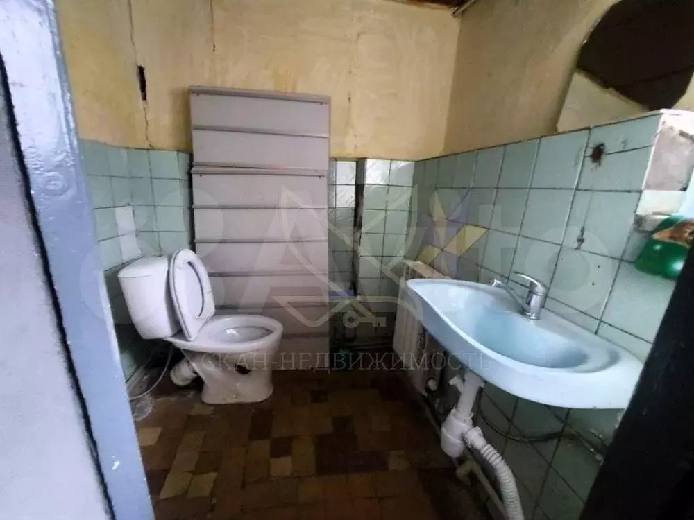 Свободного назначения, 55 м - Фото 1