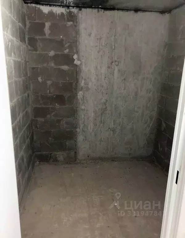 Склад в Московская область, Красногорск городской округ, Путилково пгт ... - Фото 2
