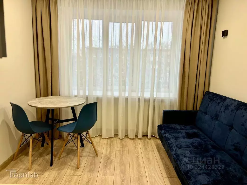 Студия Чувашия, Чебоксары ул. Космонавта Андрияна Григорьевича ... - Фото 2