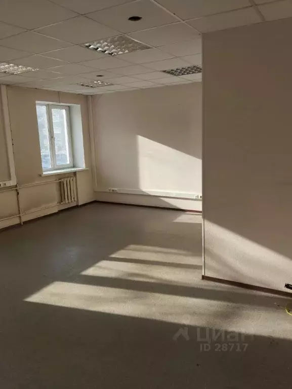 Офис в Москва просп. Маршала Жукова, 38 (486 м) - Фото 1