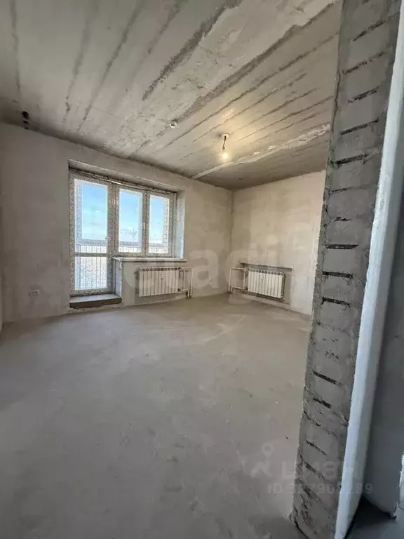 4-к кв. Амурская область, Благовещенск ул. Ленина, 21 (120.0 м) - Фото 1