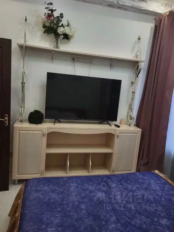 4-к кв. Мурманская область, Мурманск просп. Ленина, 96 (98.0 м) - Фото 1