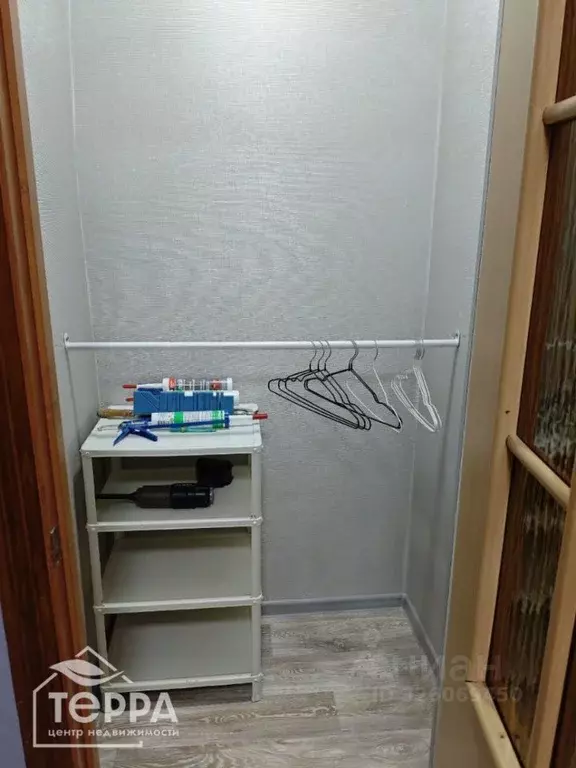 1-к кв. Крым, Раздольное пгт ш. Евпаторийское, 22А (37.0 м) - Фото 2