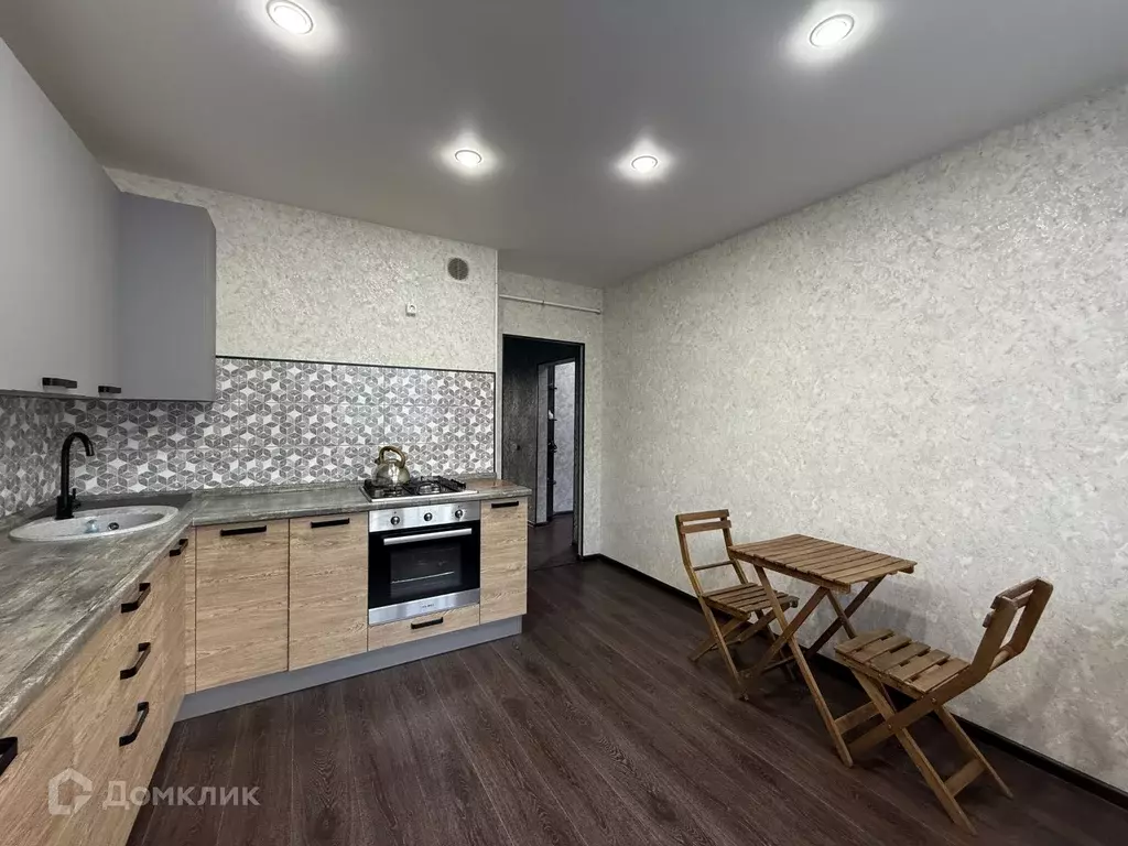 Продаётся 3-к квартира, 80 м - Фото 1