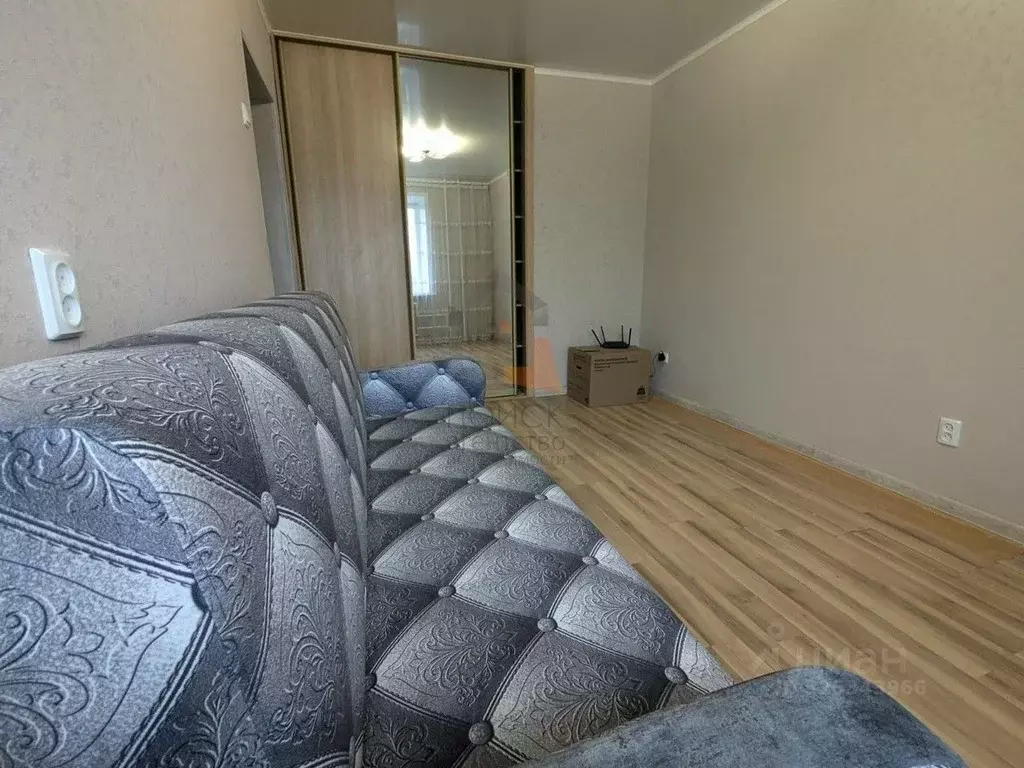 Комната Кировская область, Киров Советская ул., 24 (14.0 м) - Фото 1