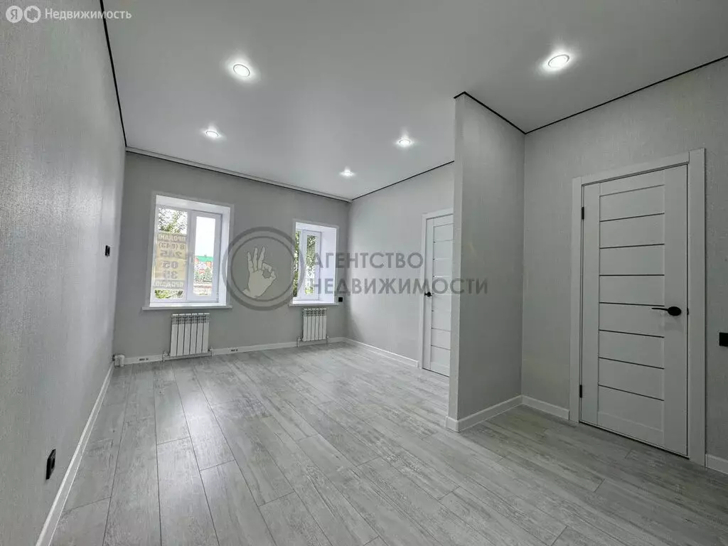Помещение свободного назначения (42 м) - Фото 1