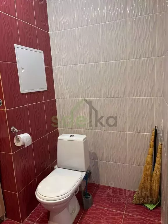 1-к кв. Московская область, Балашиха Железнодорожный мкр, ул. ... - Фото 2