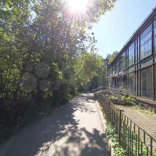 Свободного назначения, 62 м - Фото 1