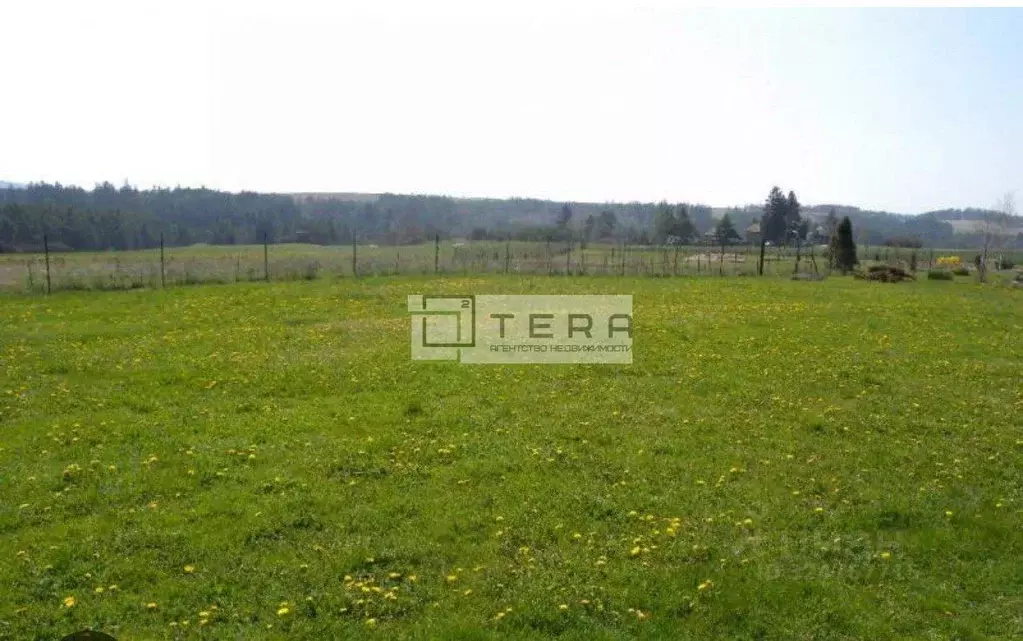 Участок в Башкортостан, Иглинский сельсовет, с. Иглино ул. ... - Фото 1