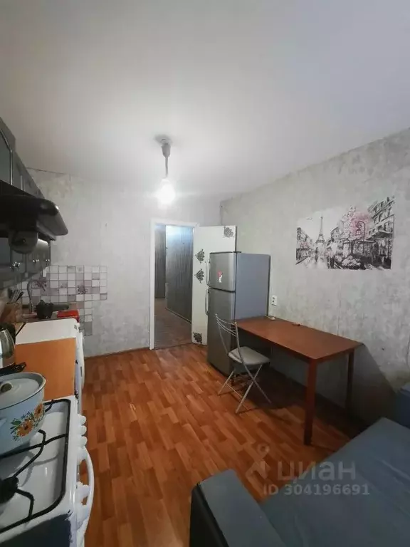 3-к кв. Санкт-Петербург пос. Шушары, Ленсоветовский тер., 25 (82.9 м) - Фото 1