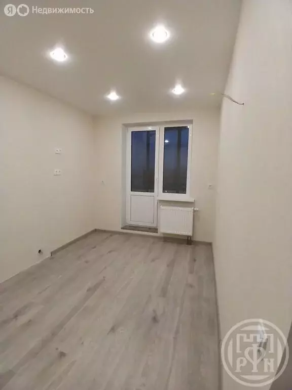 1-комнатная квартира: городской посёлок Новоселье, Петропавловская ... - Фото 1