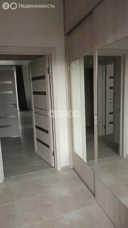 Дом в Цибанобалка, Хрустальная улица, 75с1 (120 м) - Фото 1