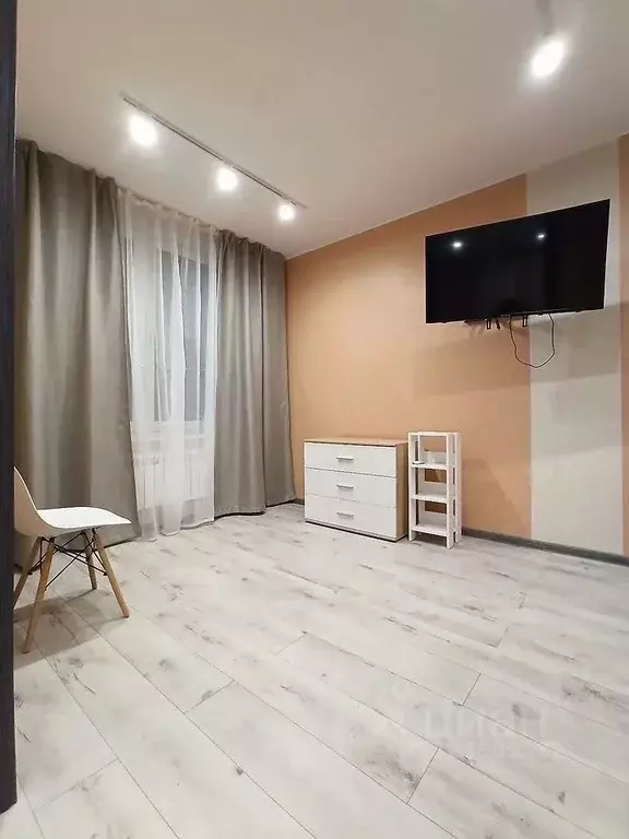 2-к кв. Москва Газгольдерная ул., 10 (40.0 м) - Фото 1