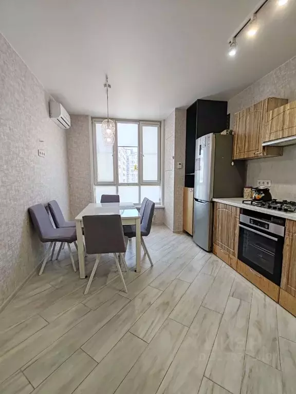 2-к кв. Адыгея, Тахтамукайский район, Старобжегокайское с/пос, Новая ... - Фото 1