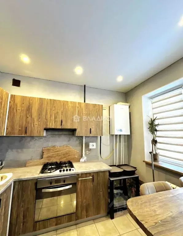 1-к кв. Белгородская область, Белгородский район, Дубовское с/пос, с. ... - Фото 1