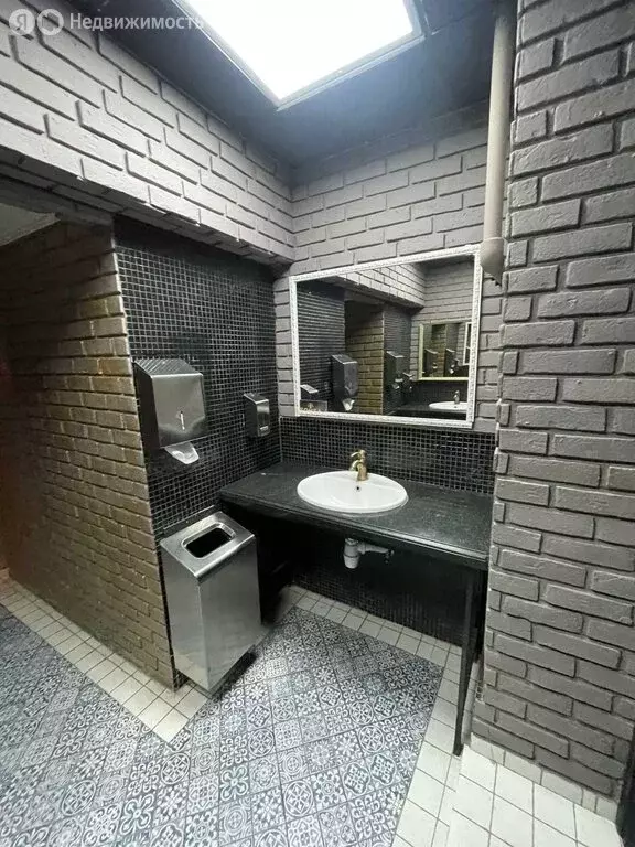 Помещение свободного назначения (406 м) - Фото 0
