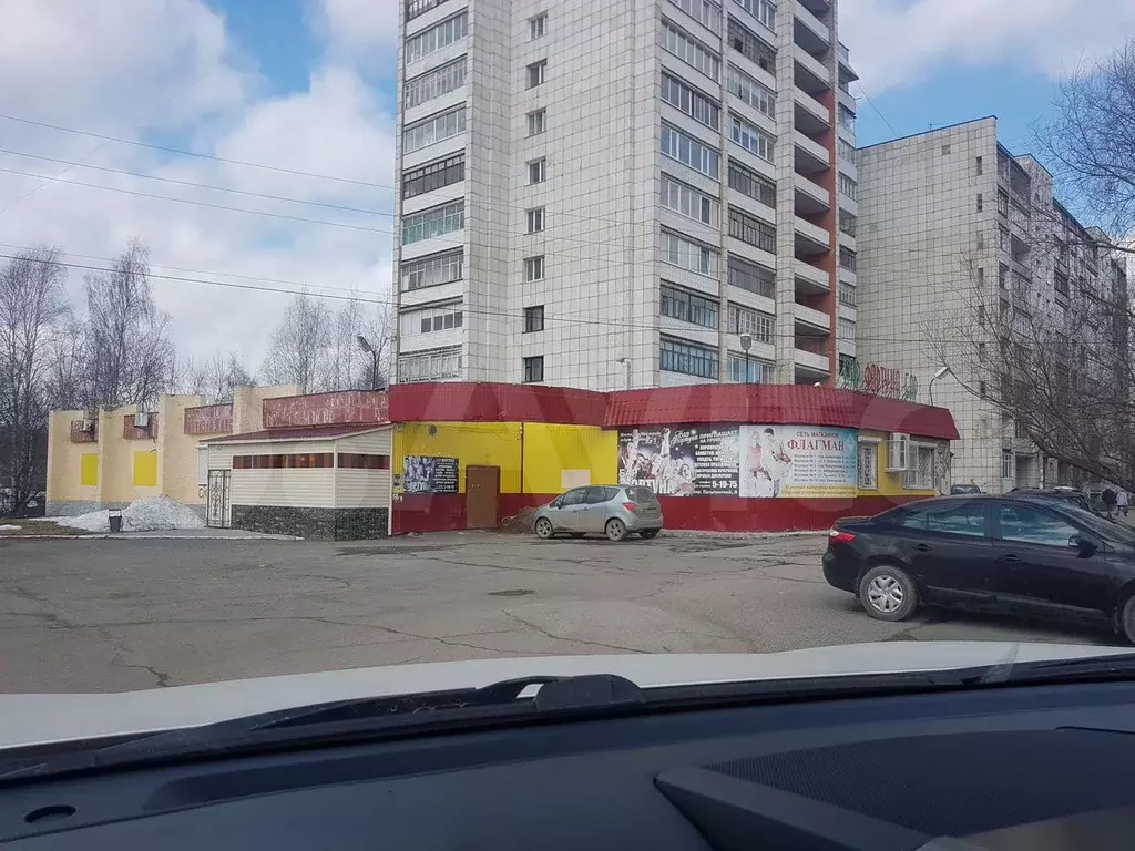 Свободного назначения, 479 м - Фото 1