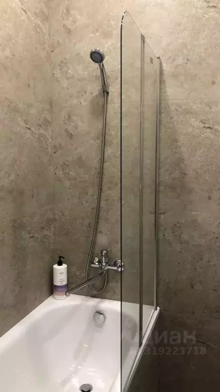 2-к кв. Северная Осетия, Владикавказ ул. Зураба Магкаева, 83к6А (60.0 ... - Фото 1