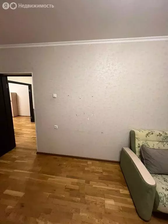 3-комнатная квартира: Москва, Сочинская улица, 5 (79 м) - Фото 1