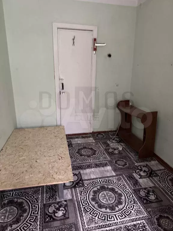 2-к. квартира, 43,5 м, 3/5 эт. - Фото 1