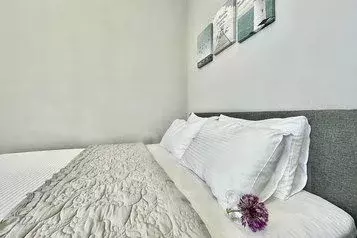 1-к кв. Ставропольский край, Кисловодск ул. Гайдара, 3А (22.0 м) - Фото 0