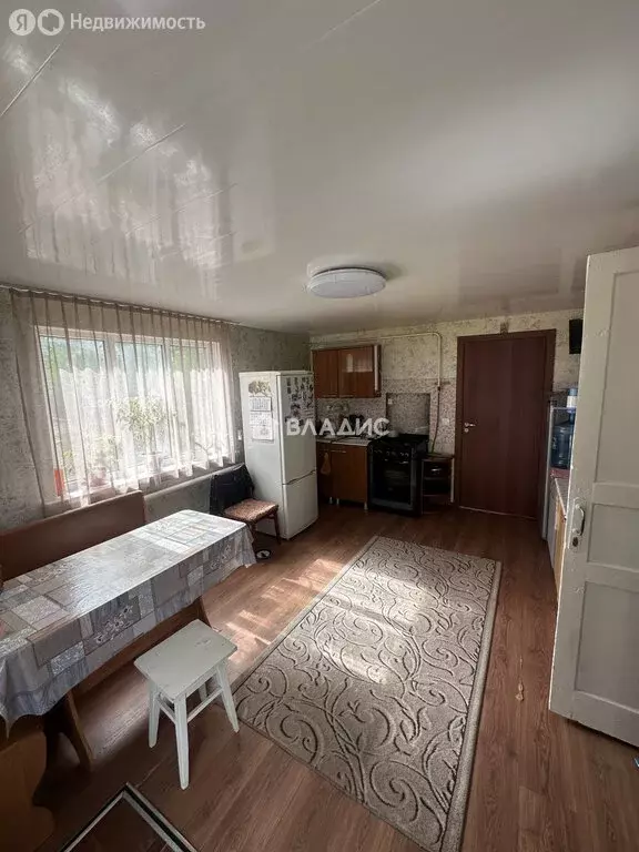 Дом в станица Гиагинская, улица Ленина, 67 (62.1 м) - Фото 1