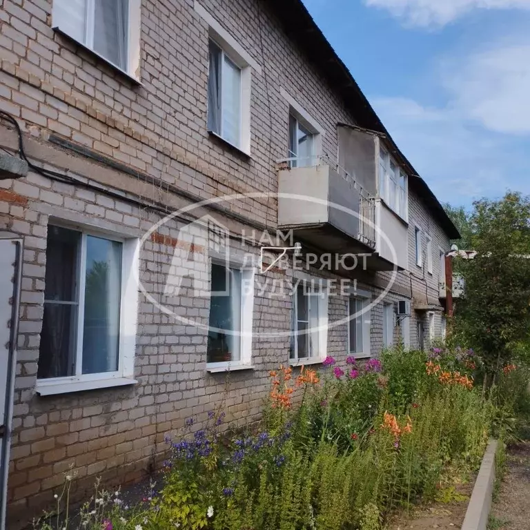 Квартиры в пермском крае очер. Квартиры в пермском крае очер