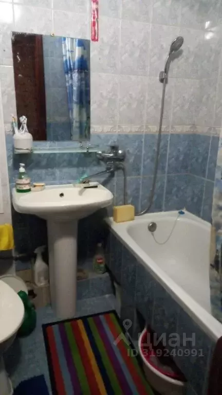 2-к кв. Саратовская область, Саратов Производственная ул., 44 (53.0 м) - Фото 0