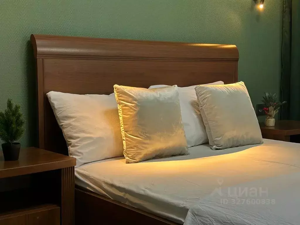 3-к кв. Бурятия, Улан-Удэ ул. Бабушкина, 1к1 (52.0 м) - Фото 1