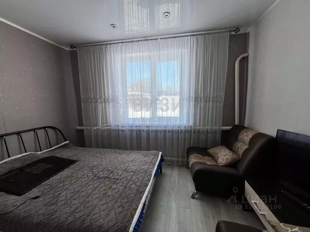 Дом в Татарстан, Мензелинск ул. Изыскателей, 5/38А (91 м) - Фото 2