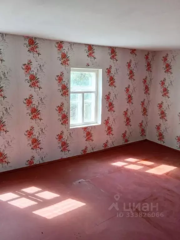 Дом в Псковская область, Красногородский муниципальный округ, д. Мыза ... - Фото 1