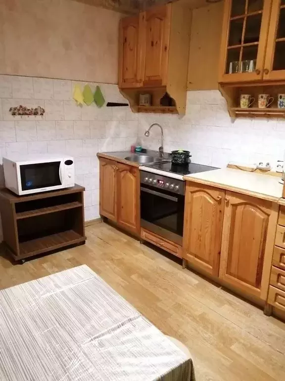 3-к кв. Белгородская область, Белгород ул. Николая Чумичова, 62 (72.0 ... - Фото 1