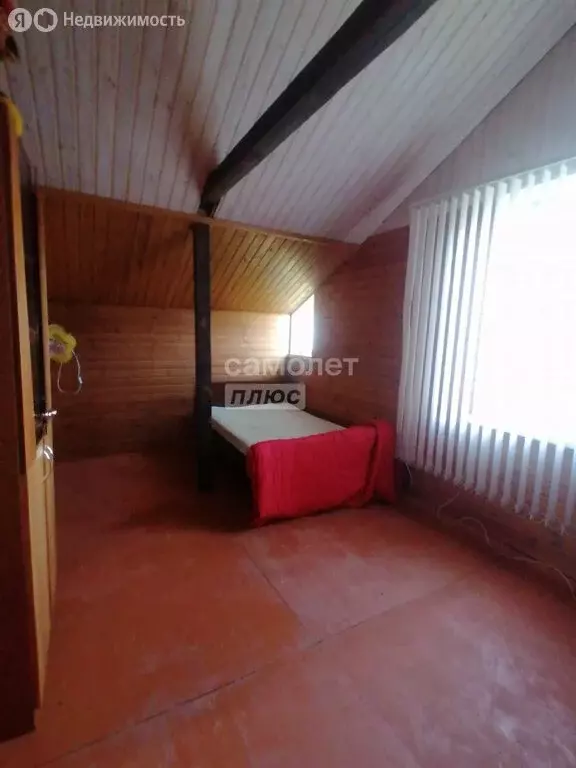 Дом в Ивановский район, Балахонковское сельское поселение, деревня ... - Фото 2