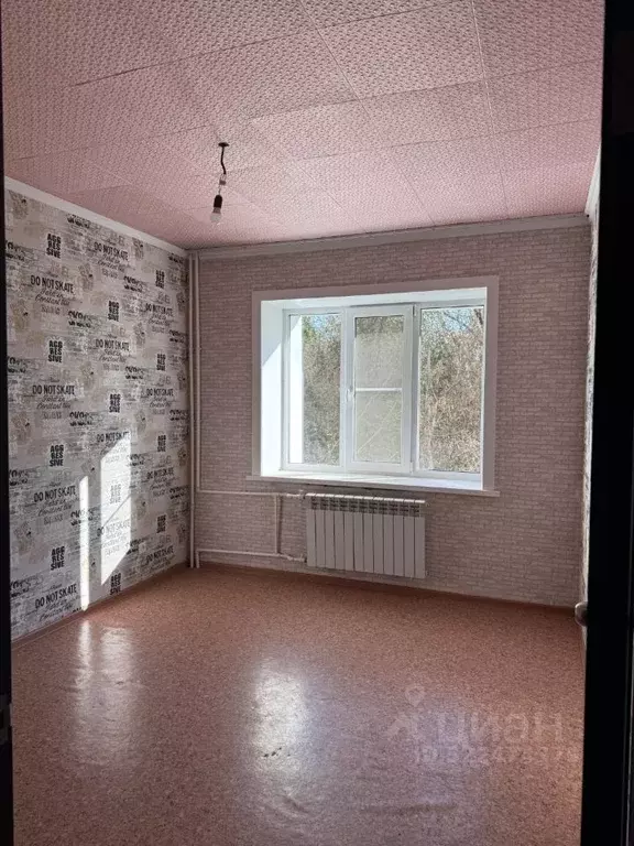 2-к кв. Алтайский край, Бийск ул. Имени Героя Советского Союза ... - Фото 2