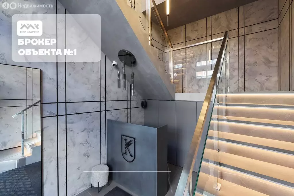 Помещение свободного назначения (341.8 м) - Фото 2