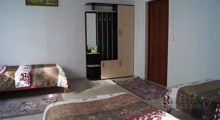 Комната Владимирская область, Муром Радиозаводское ш., 23Г (20.0 м) - Фото 2