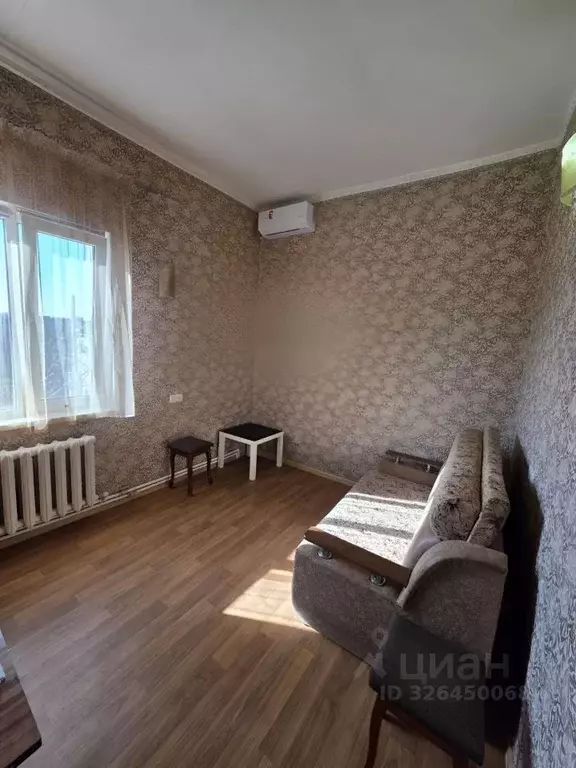 1-к кв. Севастополь ул. Горпищенко, 10 (20.0 м) - Фото 1