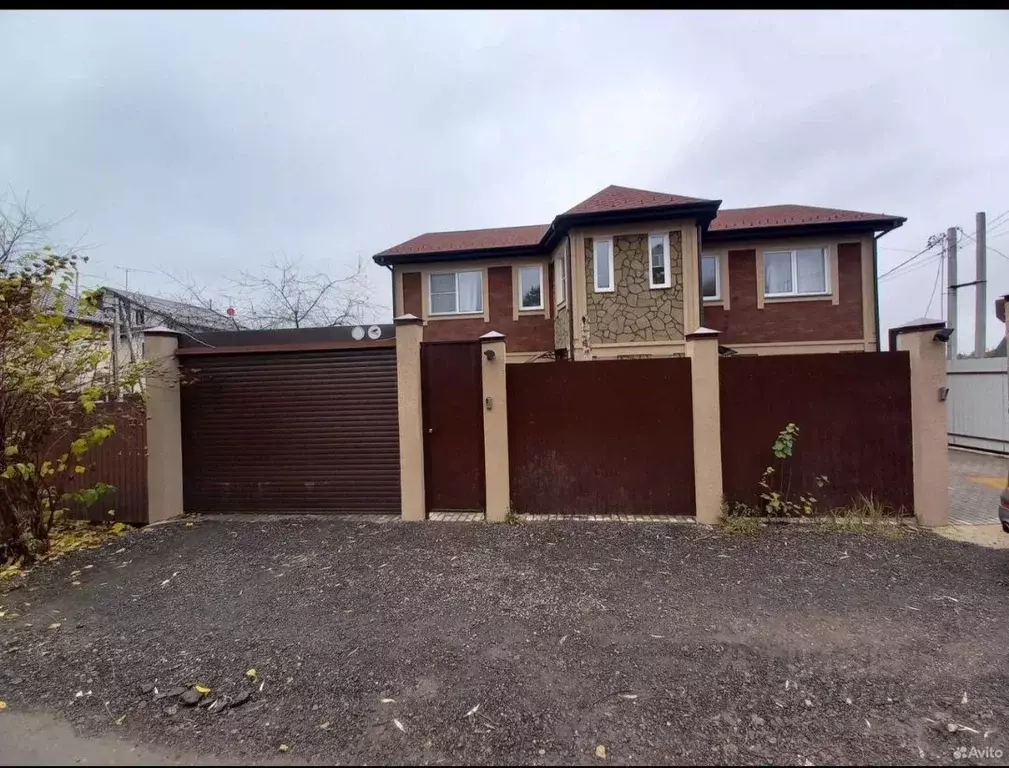 Дом в Московская область, Наро-Фоминский городской округ, д. Софьино ... - Фото 2