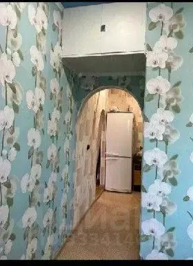 1-к кв. Татарстан, Чистополь ул. Энгельса, 51 (29.4 м) - Фото 1