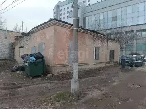 Помещение свободного назначения (126 м) - Фото 1