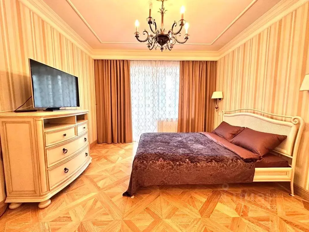 1-к кв. Санкт-Петербург Воронежская ул., 76 (45.0 м) - Фото 0