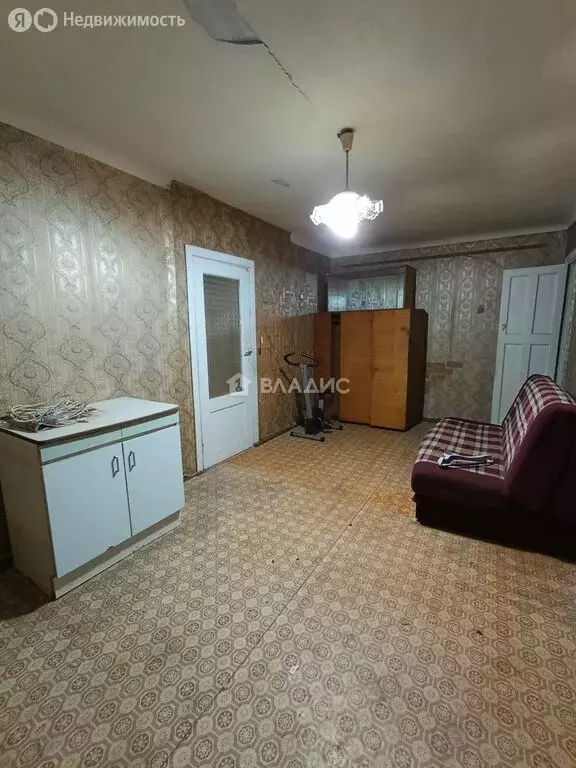 2-комнатная квартира: Ковров, улица Димитрова, 20 (41.4 м) - Фото 2