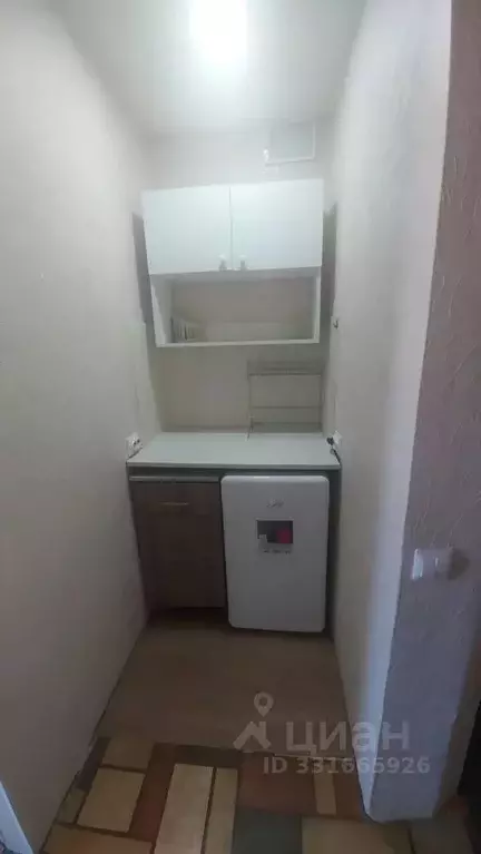 Студия Удмуртия, Ижевск ул. Коммунаров, 355 (19.0 м) - Фото 1