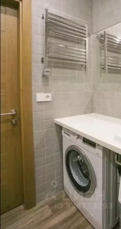 Комната Марий Эл, Йошкар-Ола ул. Петрова, 5 (10.0 м) - Фото 2