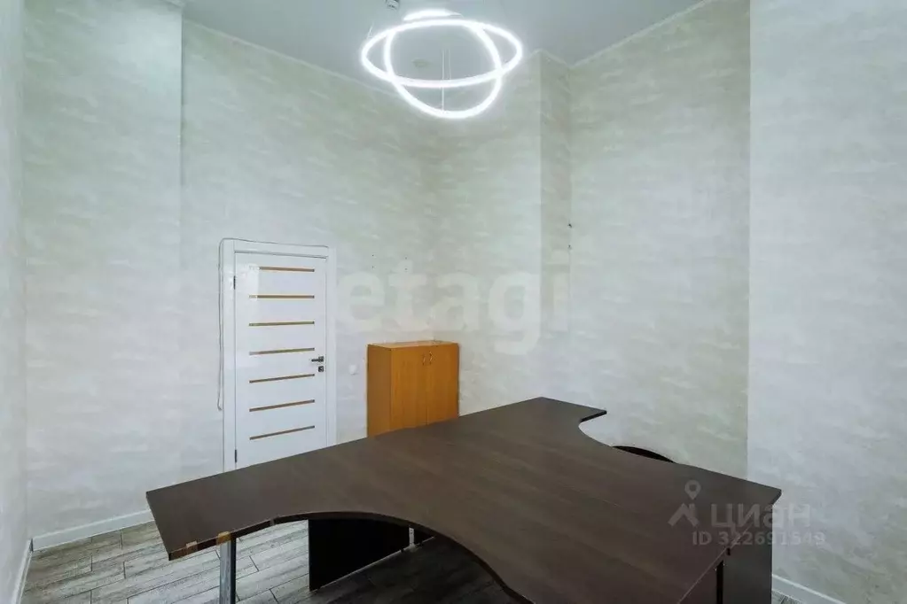 Офис в Башкортостан, Уфа Бакалинская ул., 19 (83 м) - Фото 2